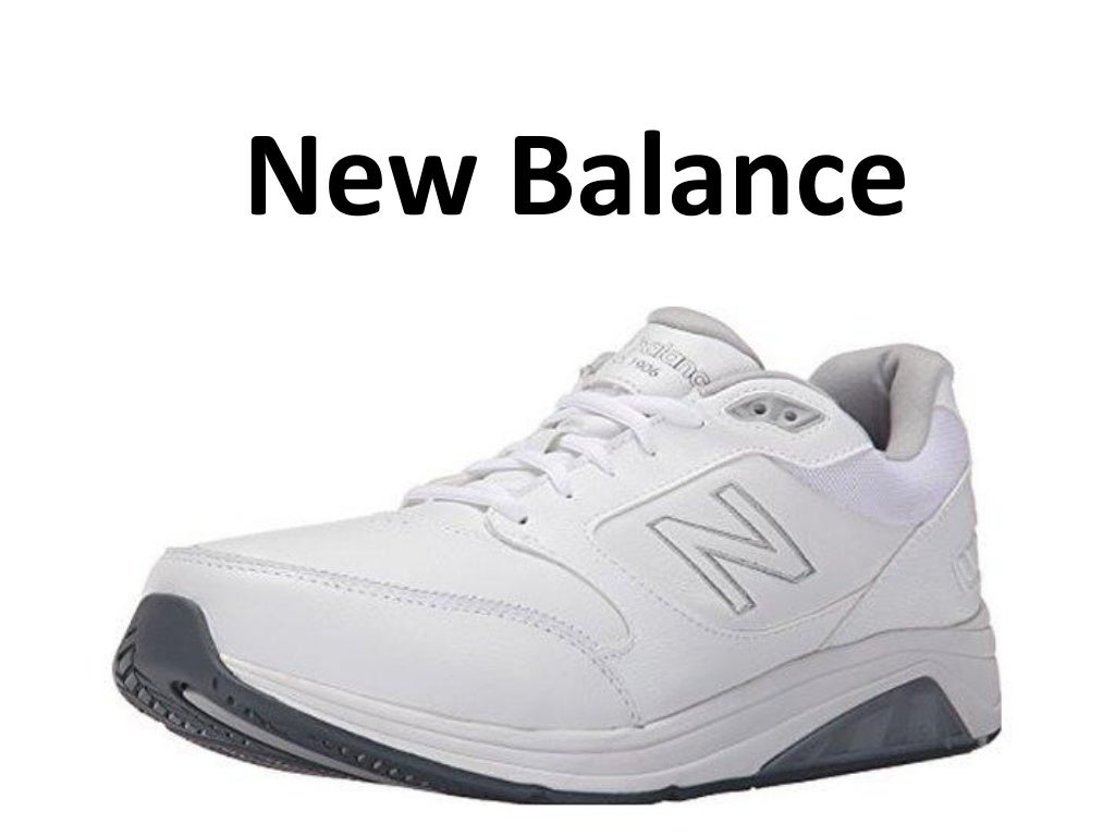 best nike for overpronation