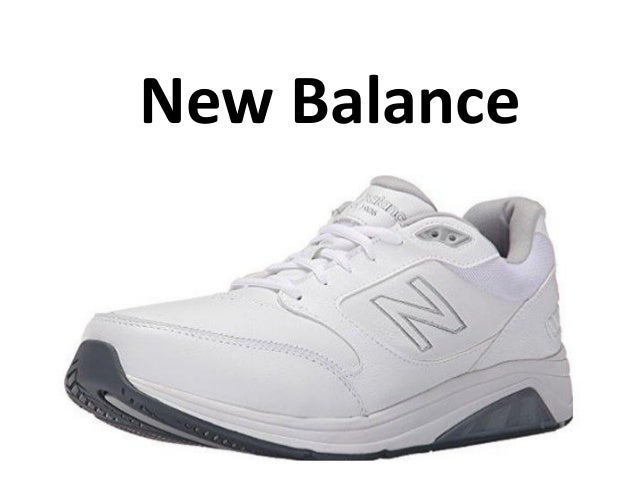 new balance shoes for overpronation