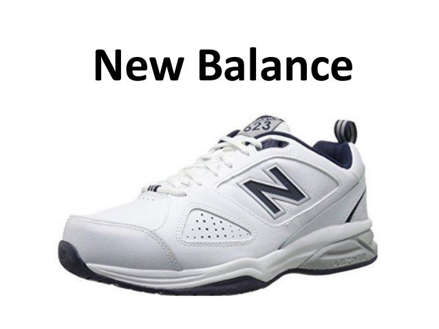 best shoes for fat guys standing all day