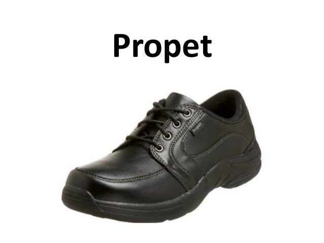 good shoes for overweight men