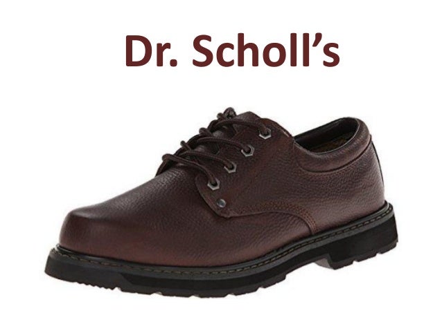 comfortable shoes for overweight men