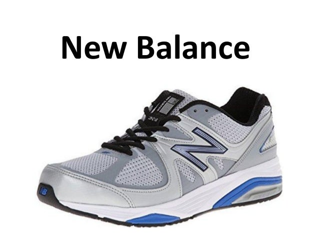 shoes for heavy weights