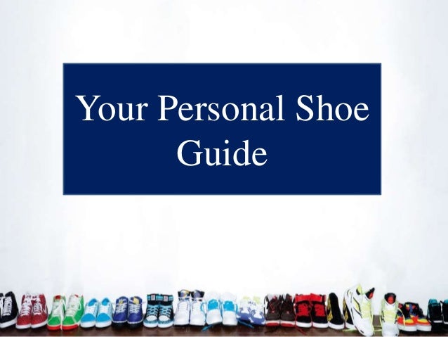 online liberty shoes sale