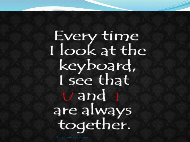Best Short Romantic Love Quotes For Her Awesome Best Love Quotes For Her Best Short Romantic Love Quotes For Her Awesome Best Love Quotes For Her