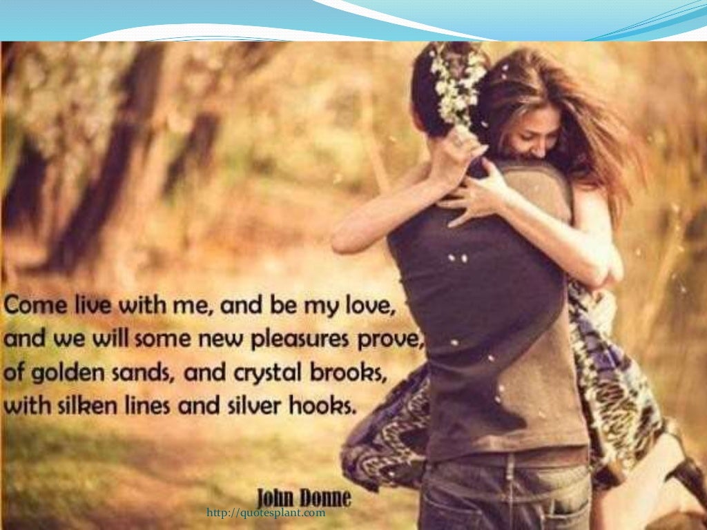 Best short romantic love quotes for her