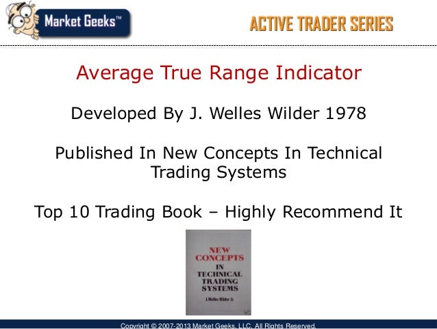 Best short term trading strategies