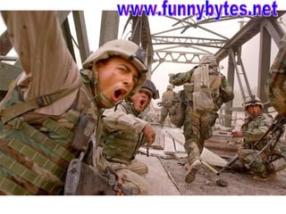 www.funnybytes.net 