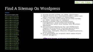 Find A Sitemap On Wordpress
Recommended Links:
https://mgyb.co/s/VOvKt
https://mgyb.co/s/Ozske
https://mgyb.co/s/VOBia
https://mgyb.co/s/wLTJg
https://mgyb.co/s/jmKjW
https://mgyb.co/s/ikLqe
https://mgyb.co/s/OfTjb
https://mgyb.co/s/ickFJ
https://mgyb.co/s/aRUAY
https://mgyb.co/s/uNset
https://mgyb.co/s/bRLbK
https://mgyb.co/s/fdrfo
https://mgyb.co/s/BJpMl
https://mgyb.co/s/mNyQk
https://mgyb.co/s/Pcodx
https://mgyb.co/s/nRkYR
https://mgyb.co/s/tFhcV
https://mgyb.co/s/cVJSc
https://mgyb.co/s/aOybq
VISIT US TODAY
 