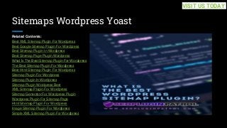 Sitemaps Wordpress Yoast
Related Contents:
Best XML Sitemap Plugin For Wordpress
Best Google Sitemap Plugin For Wordpress
Best Sitemap Plugin In Wordpress
Best Sitemap Page Plugin Wordpress
What Is The Best Sitemap Plugin For Wordpress
The Best Sitemap Plugin For Wordpress
Best Html Sitemap Plugin For Wordpress
Sitemap Plugin For Wordpress
Sitemap Plugin In Wordpress
Sitemap Plugin Wordpress Best
XML Sitemap Plugin For Wordpress
Sitemap Generator For Wordpress Plugin
Wordpress Plugin For Sitemap Page
Html Sitemap Plugin For Wordpress
Image Sitemap Plugin For Wordpress
Simple XML Sitemap Plugin For Wordpress
VISIT US TODAY
 