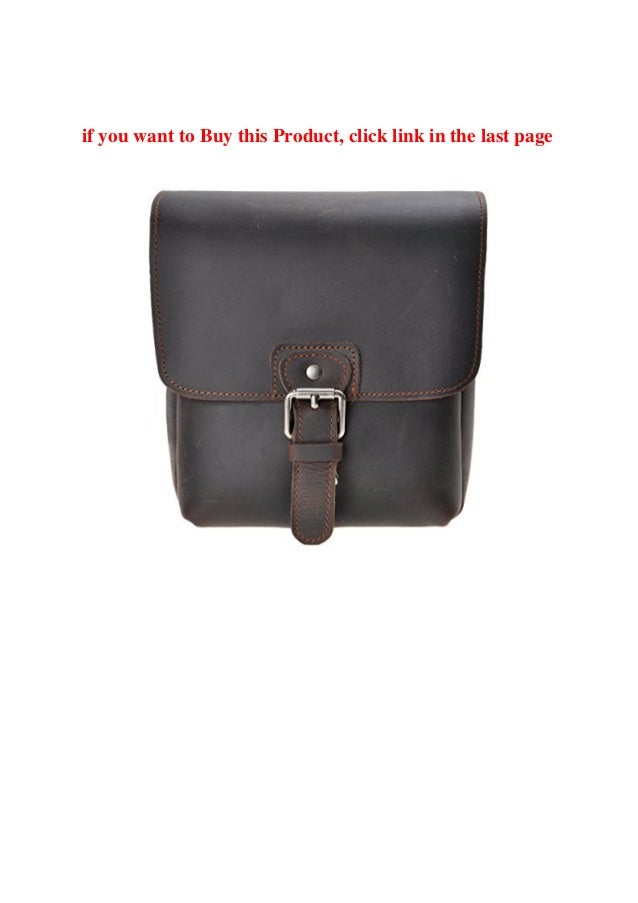 best small dslr camera bag