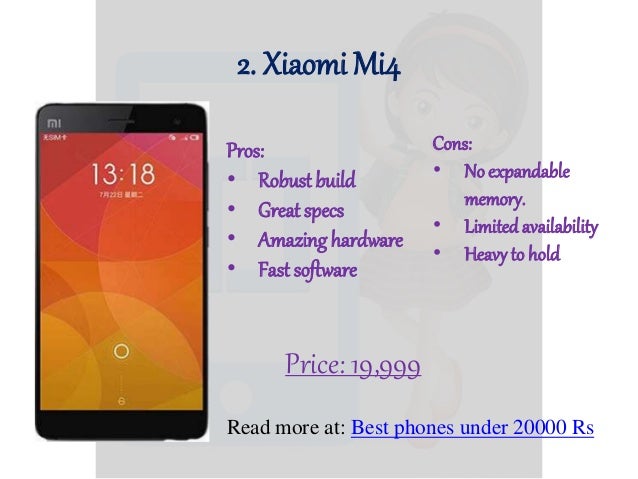 Excellent Cellular Telephones Under Rs 20000 In India 28 June 2020 Excellent Cellular Telephones Under Rs 20000 In India 28 June 2020