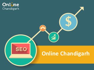 Online Chandigarh
 