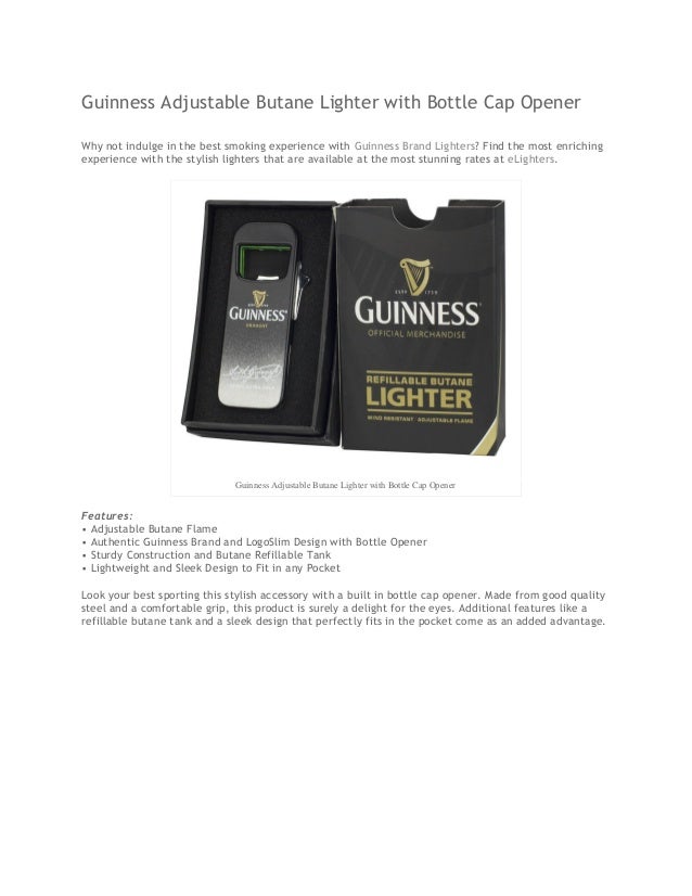 Best Smoking Accessories Online eLighters