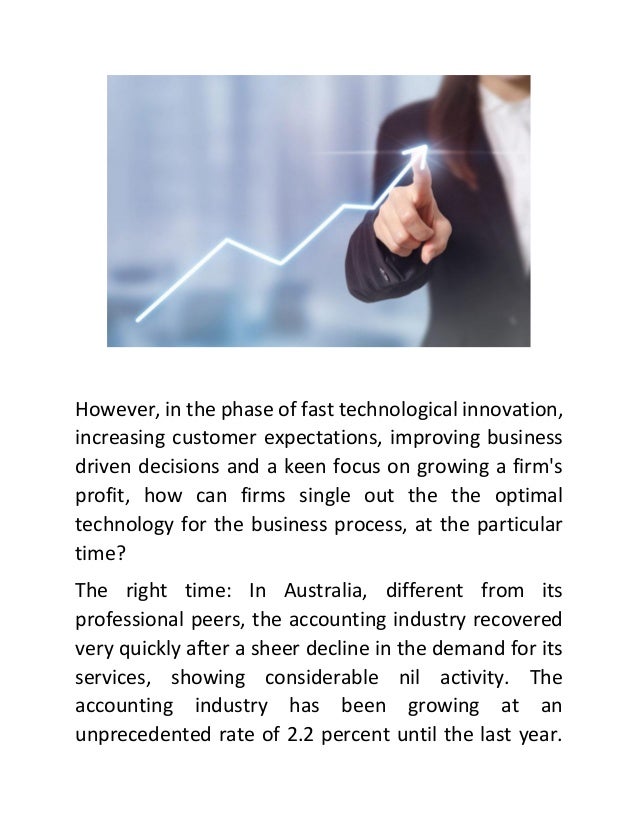 Best SMSF Outsourcing and Accounting Outsourcing Services