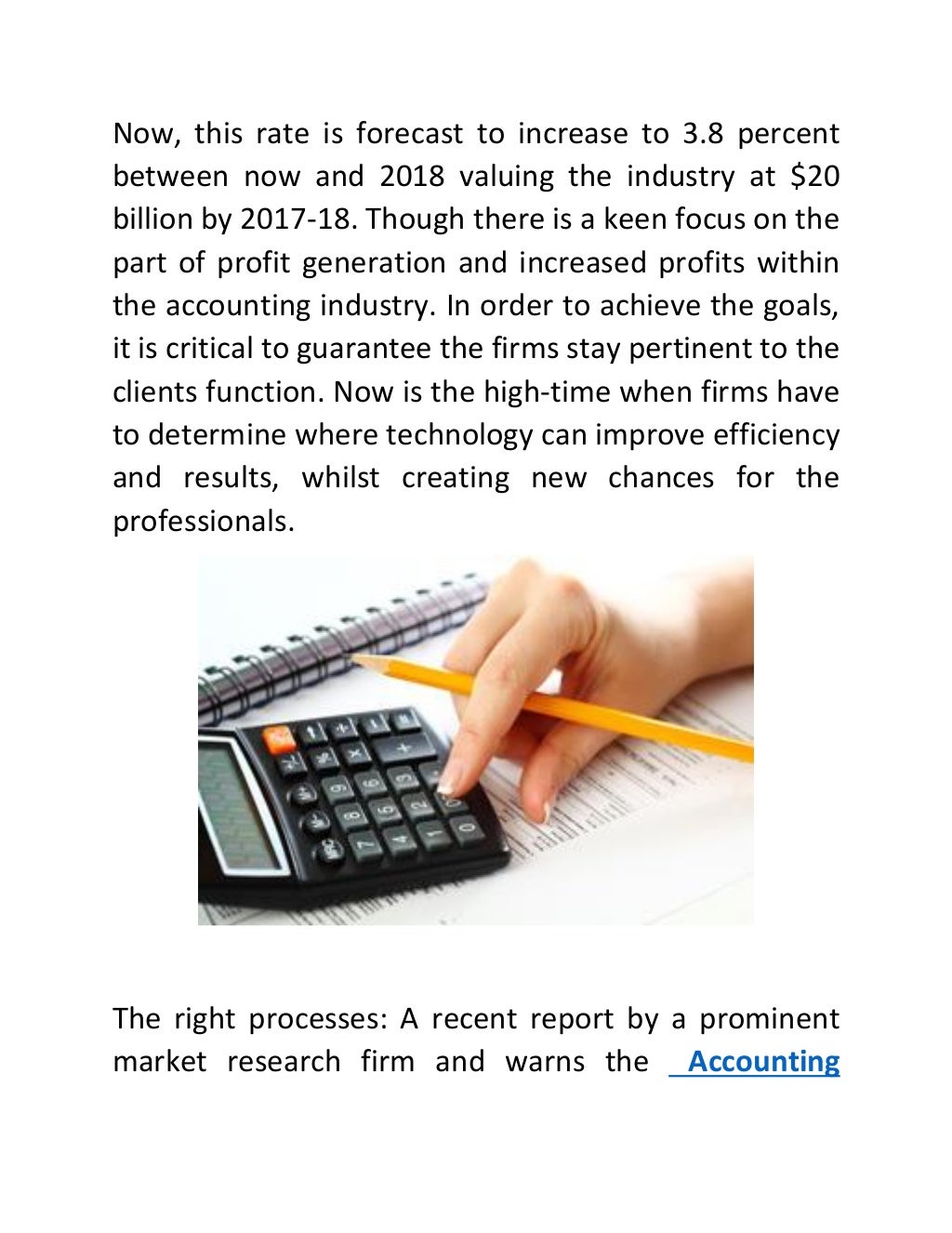 Best SMSF Outsourcing and Accounting Outsourcing Services
