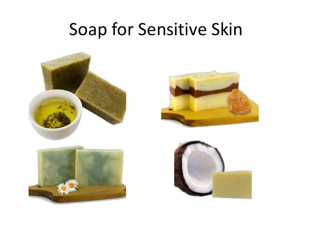 shoo for sensitive skin best soap for sensitive skin shoo for sensitive skin best soap for sensitive skin