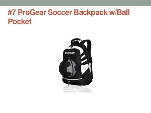 katmai leather backpack