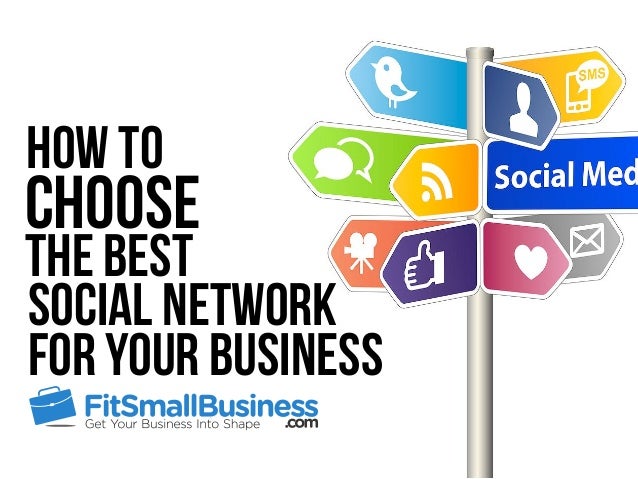 How best to advertise your business social media newspaper 33 How best to advertise your business social media newspaper 36