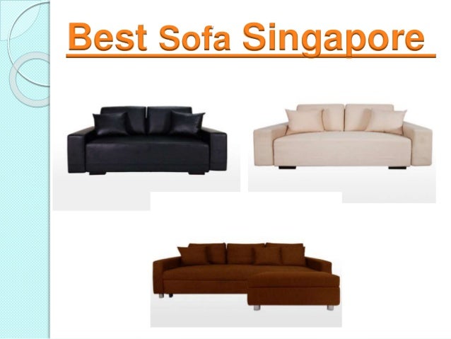 Best Sofa Best Sofa Best Singapore Home And Style Best Sofa Best Sofa Best Singapore Home And Style