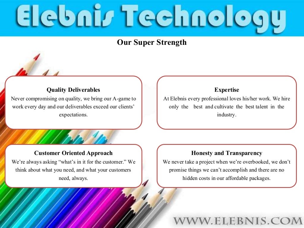 Web Development USA Web Development Services Custom