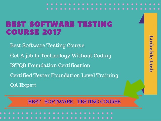 Courses Courses