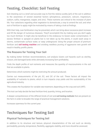 Best Soil Testing Equipment for Construction Projects.pdf