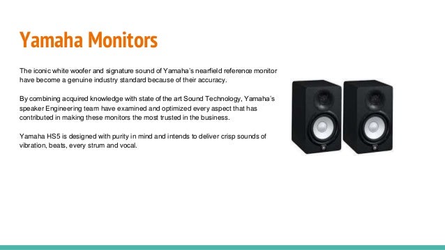 best speakers for computer under 1000
