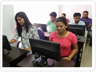 Best Spoken English Classes In Pune | Best English Speaking Training Pune | 3DOT