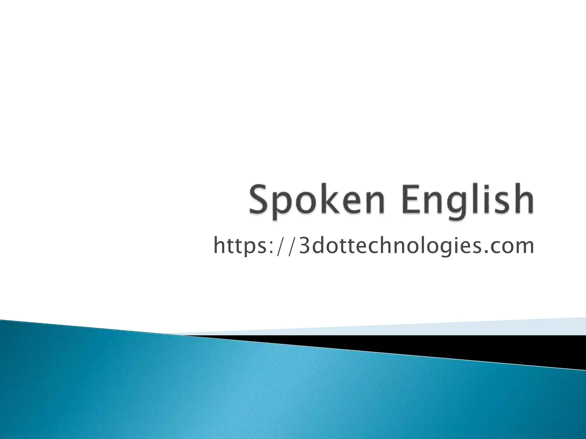 best-spoken-english-classes-in-pune-english-speaking-classes-pptx