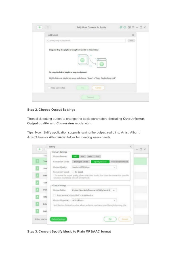 spotify customer service billing spotify customer service billing