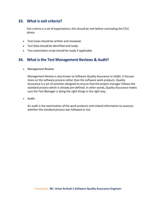 Sqa System Approval Form Fiiling Example.pdf Best SQA Document.pdf