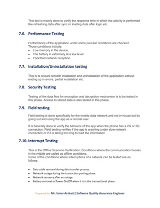 Sqa System Approval Form Fiiling Example.pdf Best SQA Document.pdf
