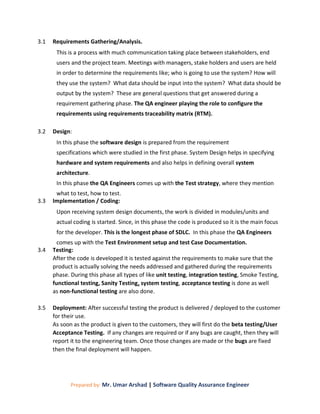 Sqa System Approval Form Fiiling Example.pdf Best SQA Document.pdf