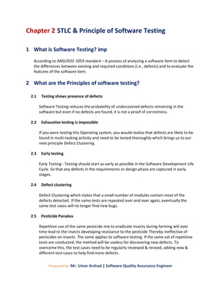 Best SQA Document.pdf