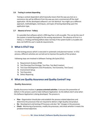 Sqa System Approval Form Fiiling Example.pdf Best SQA Document.pdf