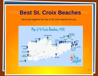 Best St Croix Beaches in US Virgin Islands.pdf