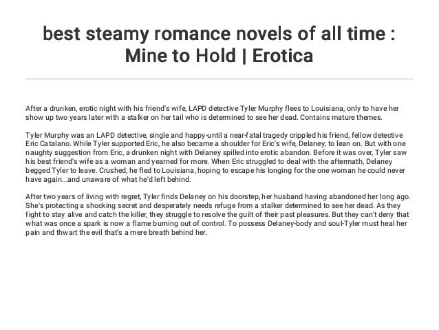mine location erotical night mine location erotical night