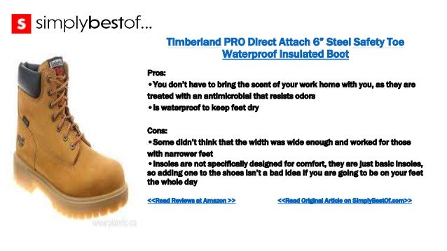 timberland boot insoles amazon