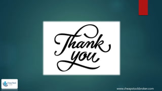 www.cheapstockbroker.com
 