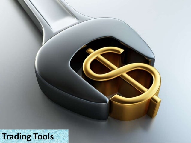 Best stock options advice