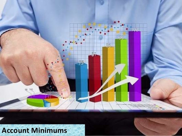 Best stock options advice