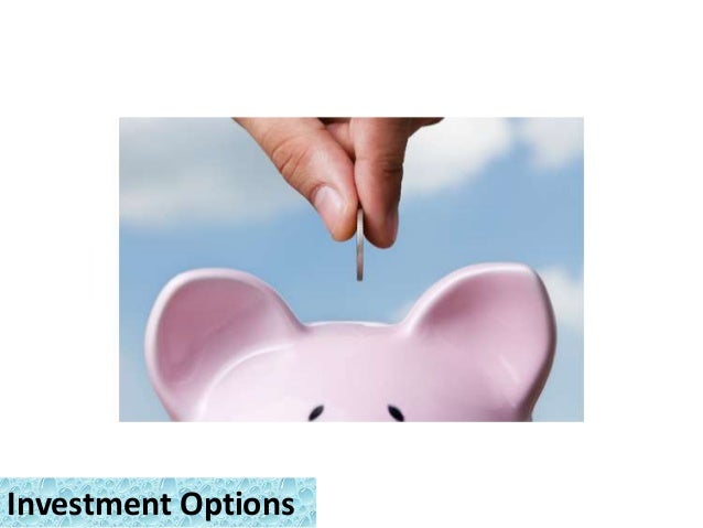 Best stock options advice