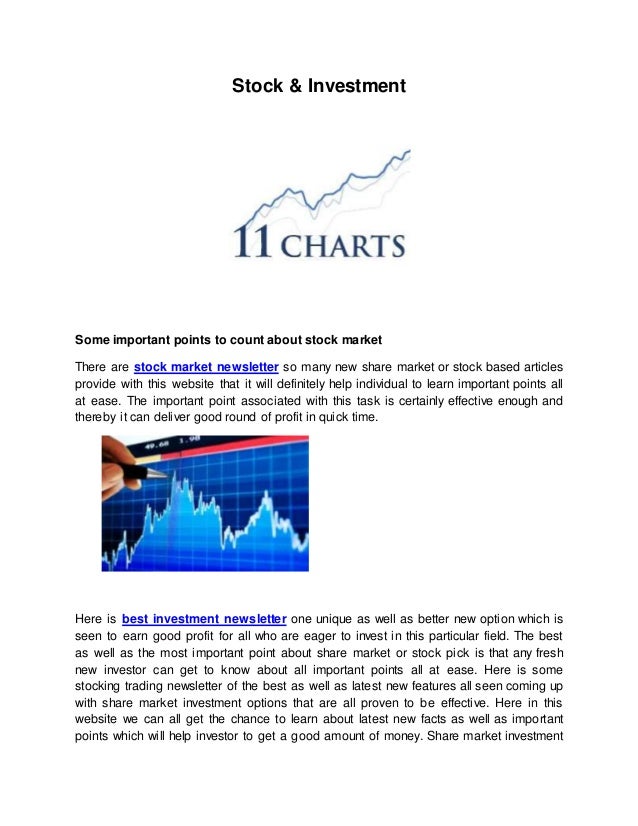 canslim stock picks newsletter