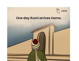 Rumi Ru Best story of Rumi.pdf