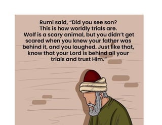 Rumi Ru Best story of Rumi.pdf