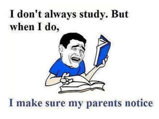 ………………………………………
……………………………………….
 