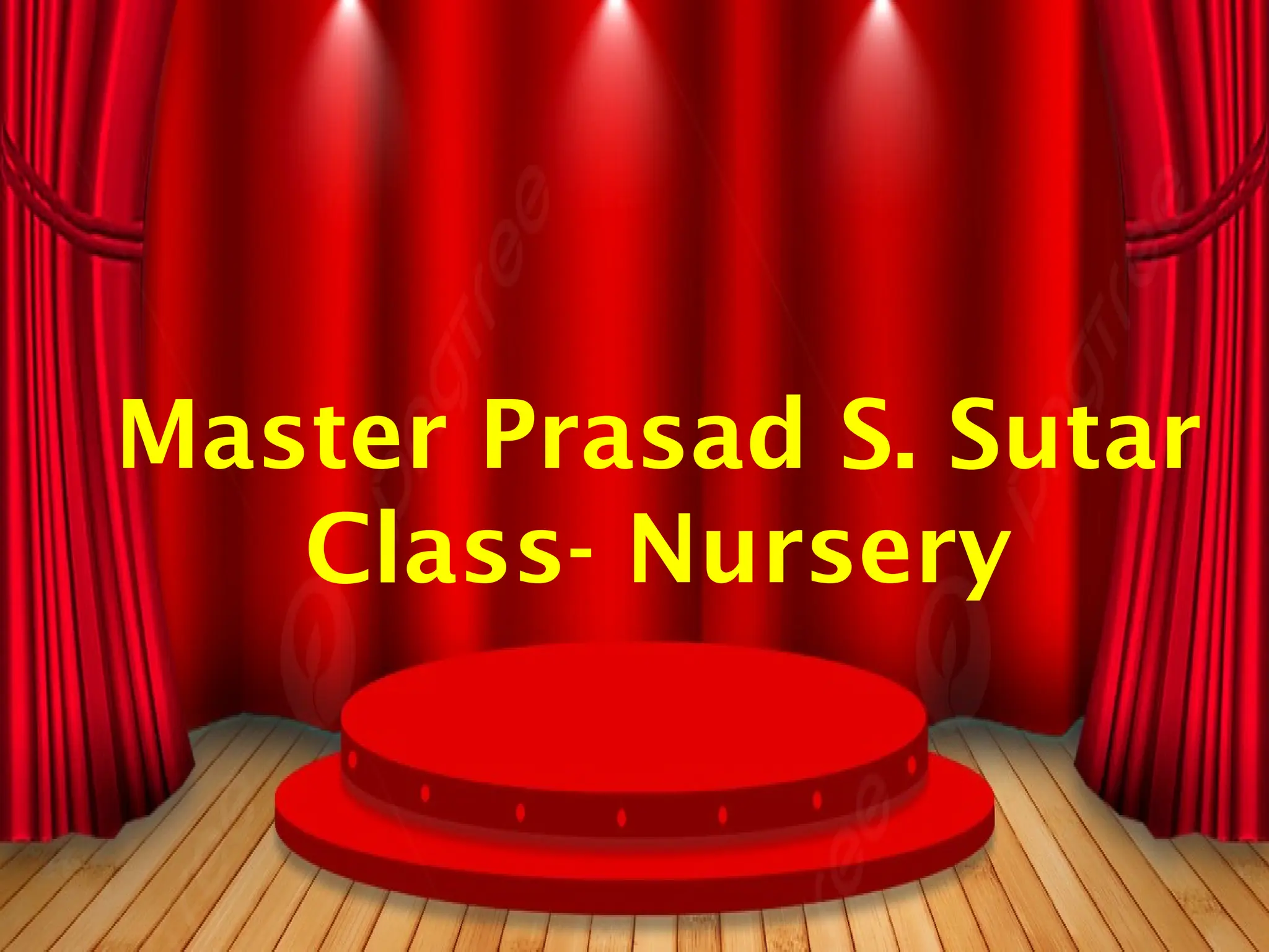 Best student award in school student.pptpptx | PPTX
