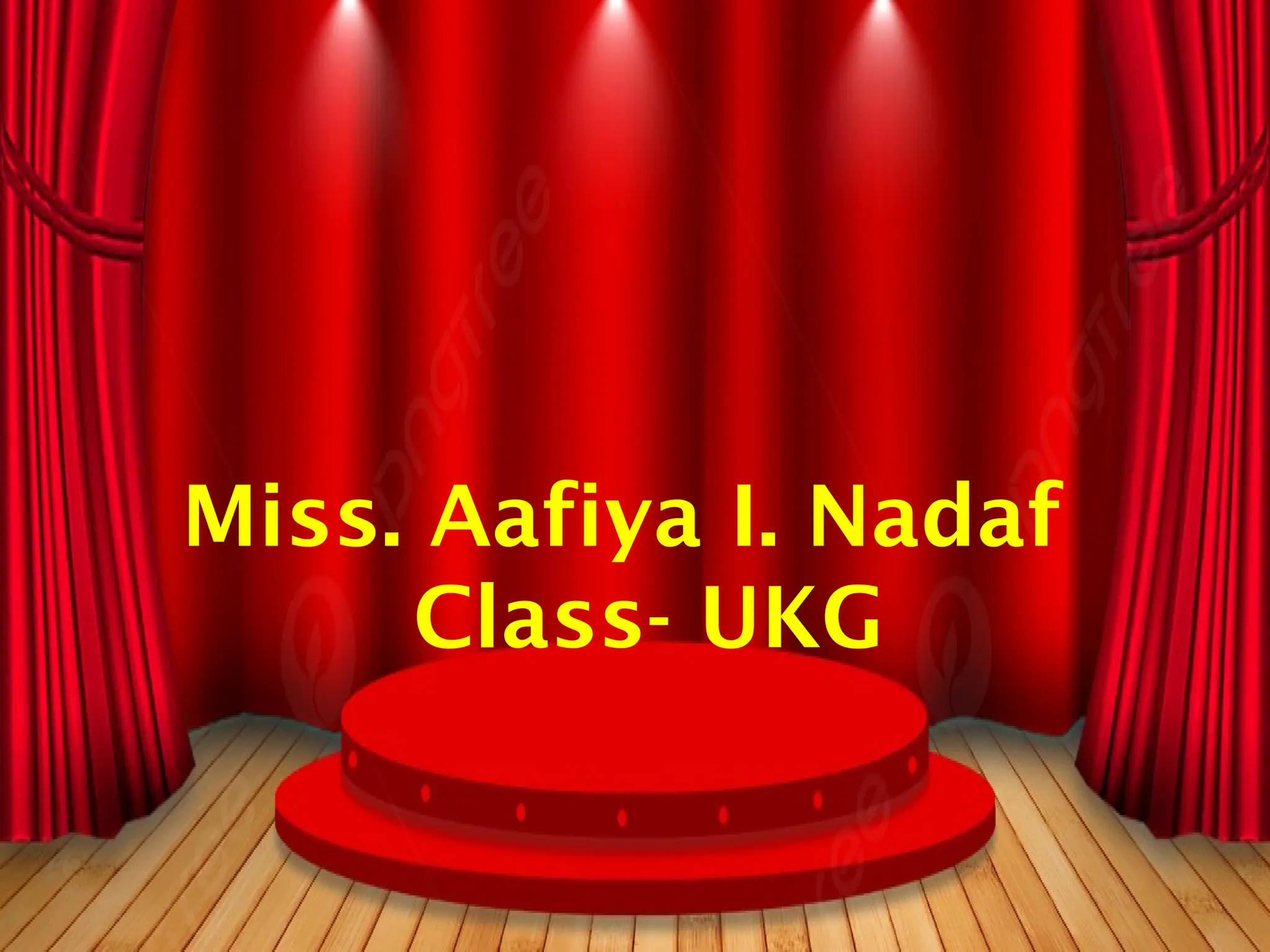 Best student award in school student.pptpptx | PPTX