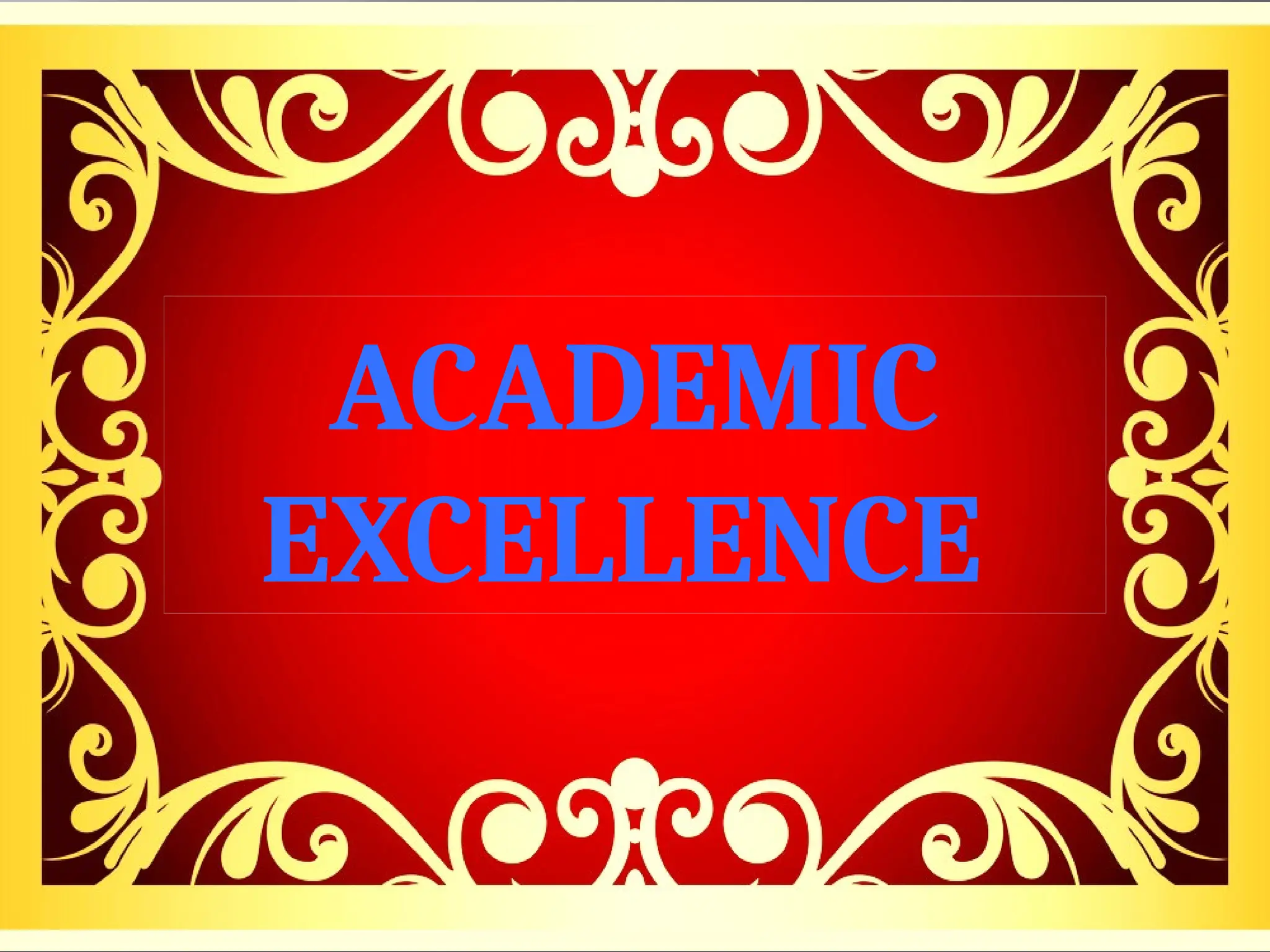 Best student award in school student.pptpptx | PPTX