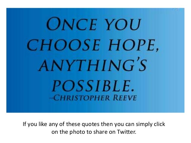 Best Success Quotes of All Time